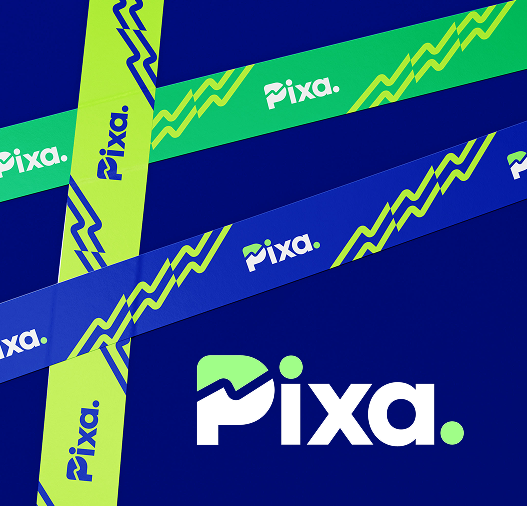 حوّل منزلك إلى منزل ذكي