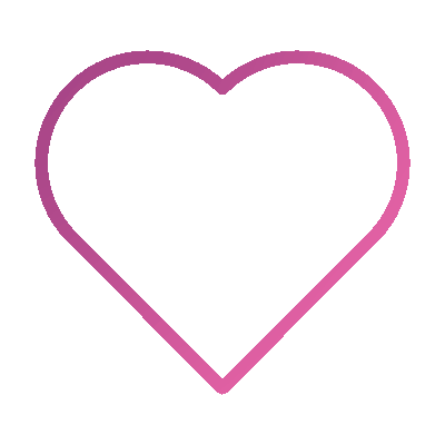 فروة رأس صحية