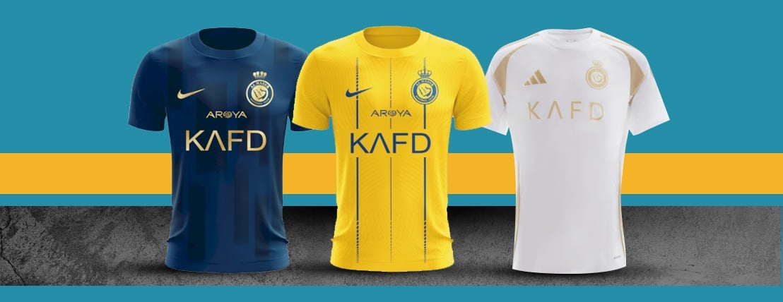 stepback.sa image-slider-2