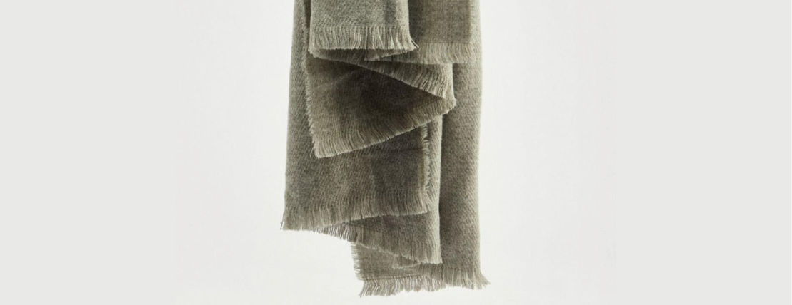 متجر تنوين ضمّ image-slider-0