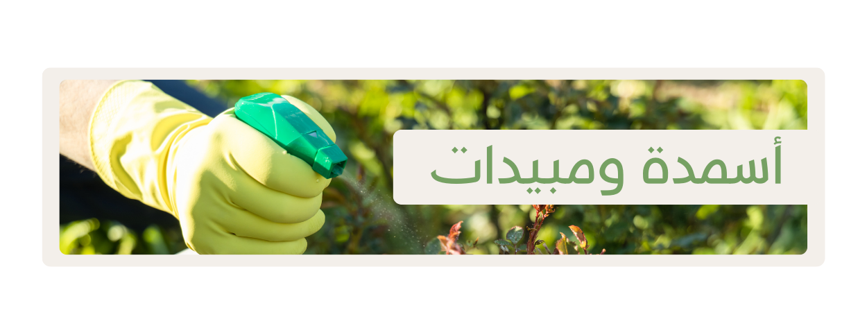 متجر حديقة نهى | Noha Garden Store image-slider-1