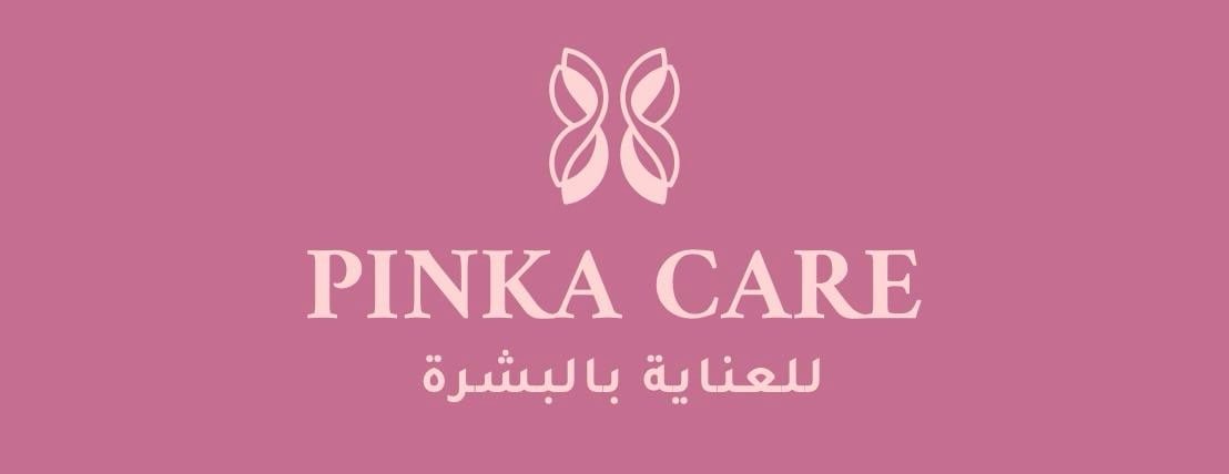 بينكا CARE image-slider-0