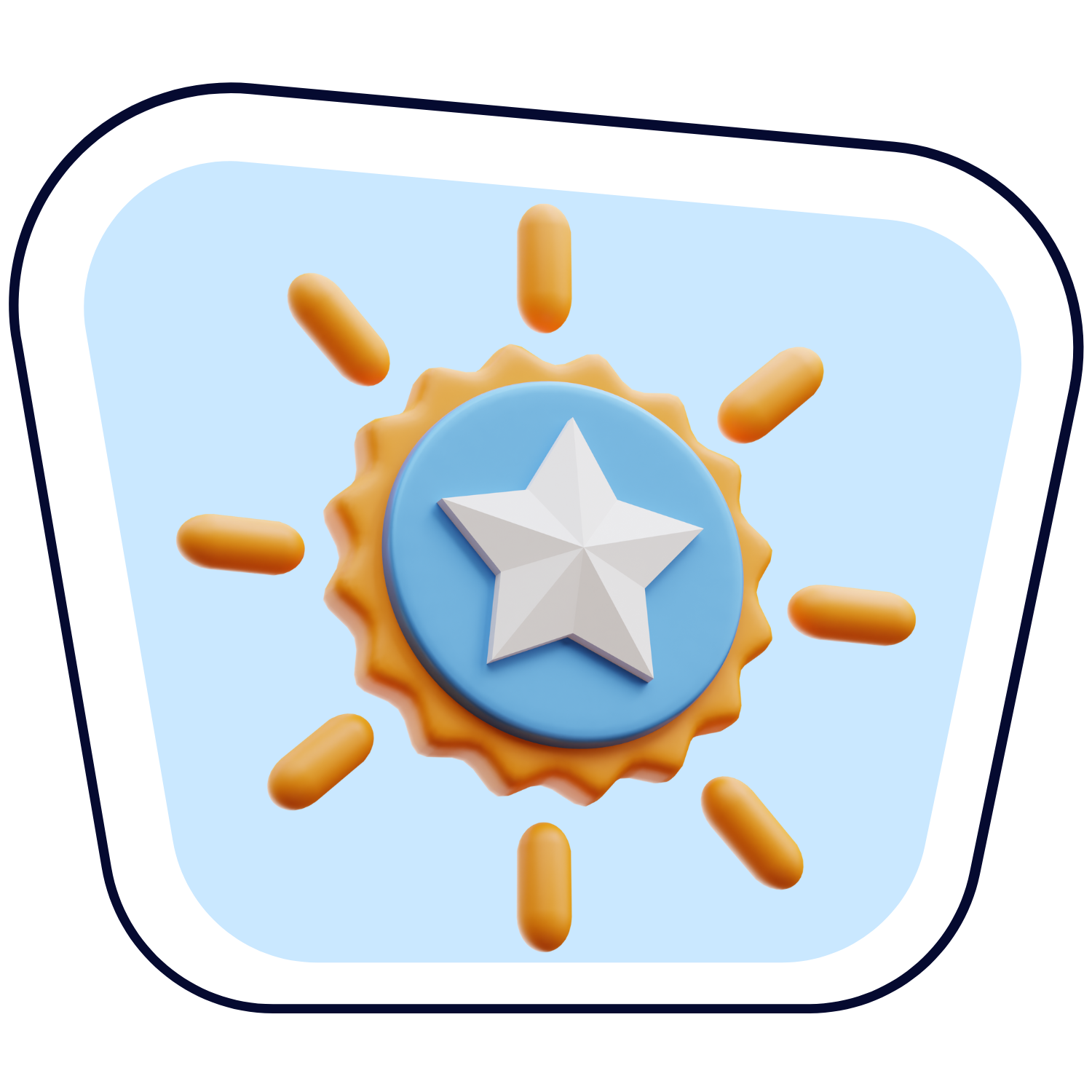 الأكثر مبيعاً