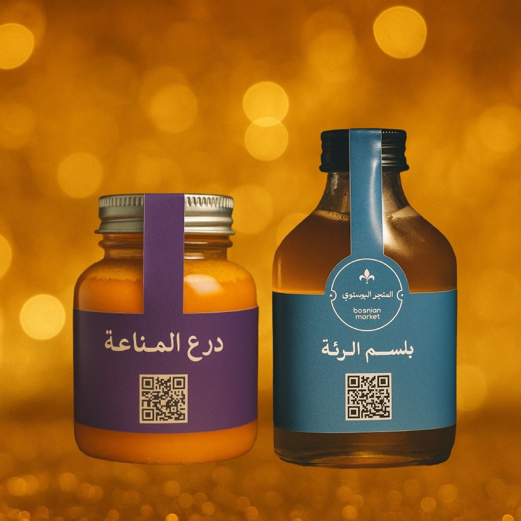 المجموعات sub