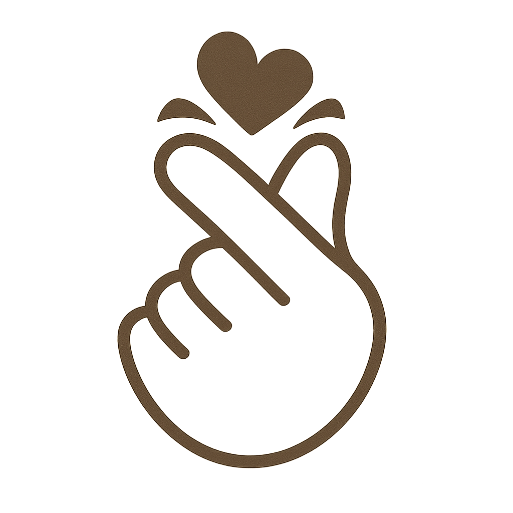 لورين بيبي logo