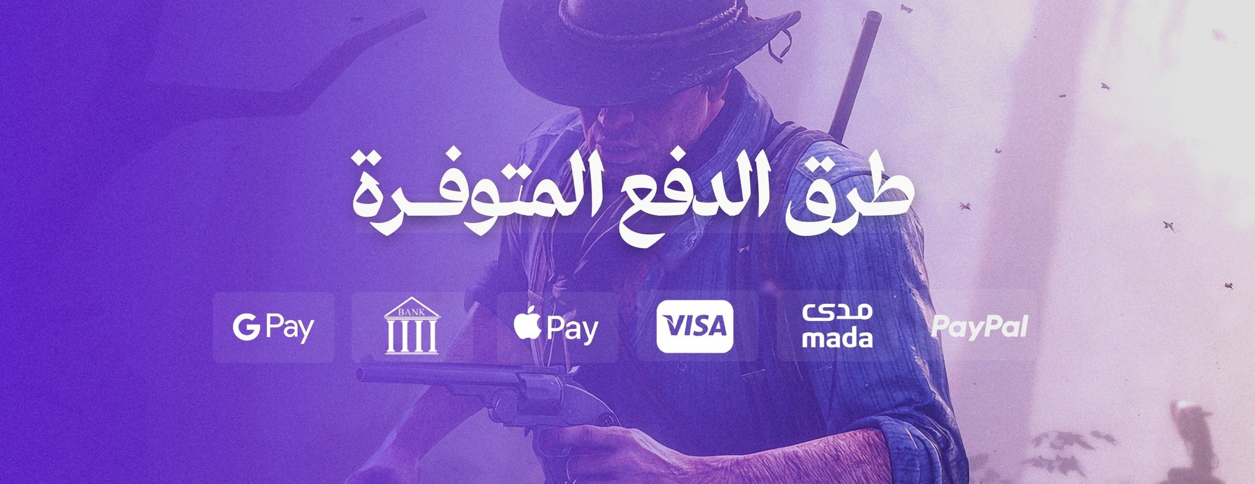 TONH SHOP image-slider-3