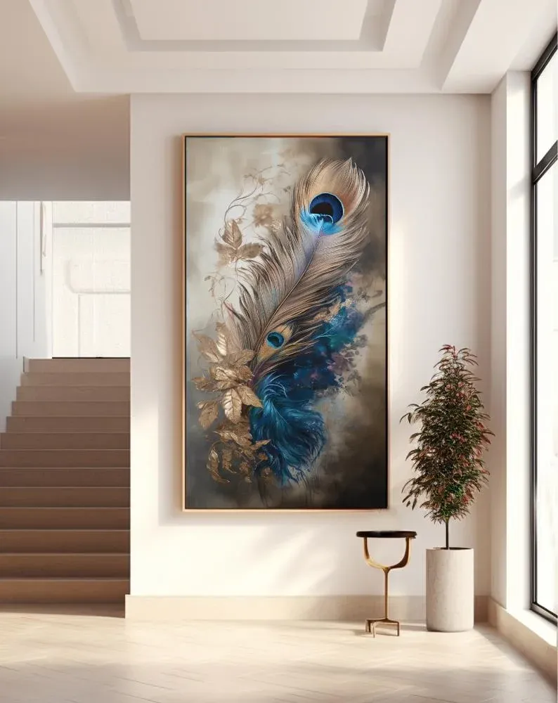 Ebbdaa art