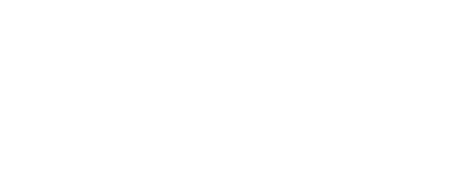 لورازا - LORAZA Logo