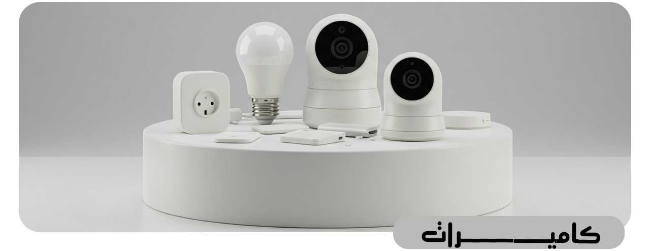 Kaizo Life image-slider-0