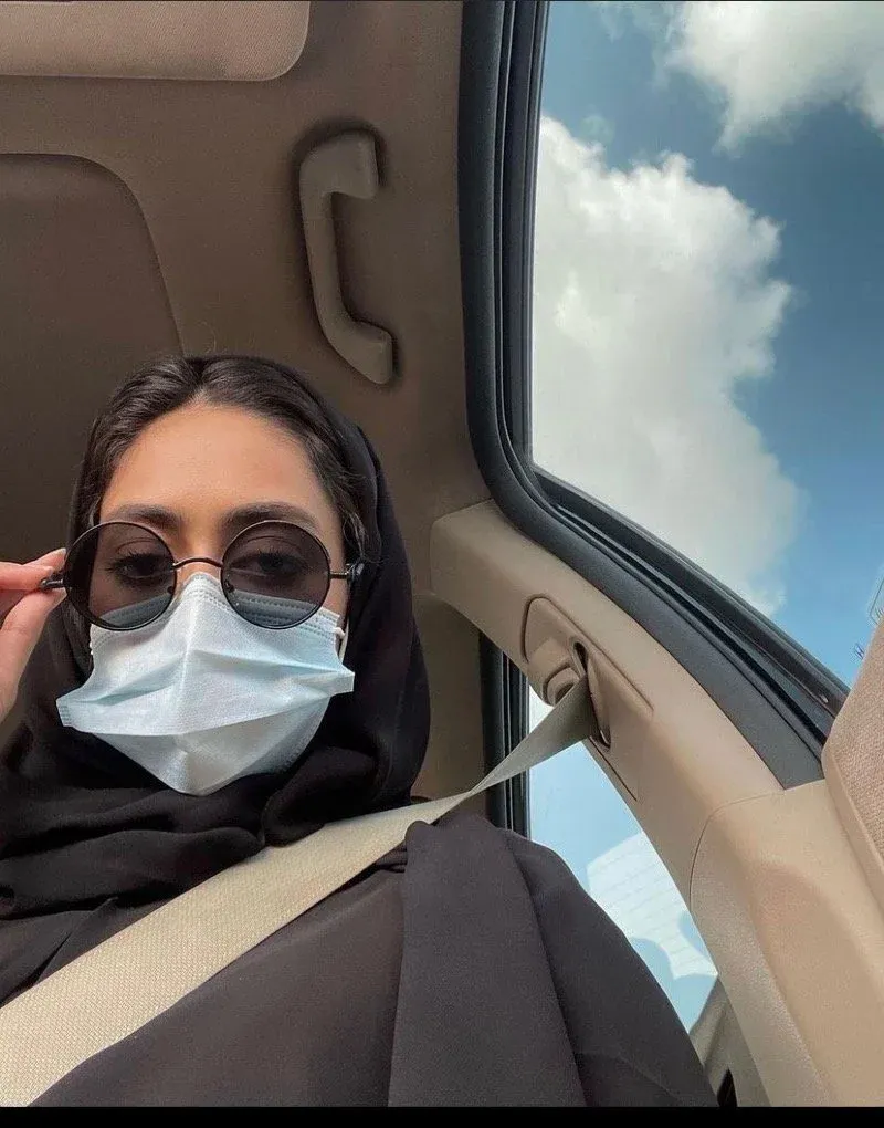 نوره فواز