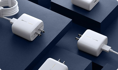 اكتشف أحدث التقنيات