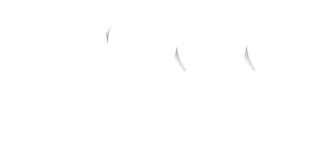 Lam3a logo