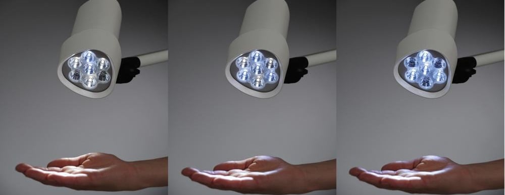 Focuz Care - التركيز للرعاية image-slider-2