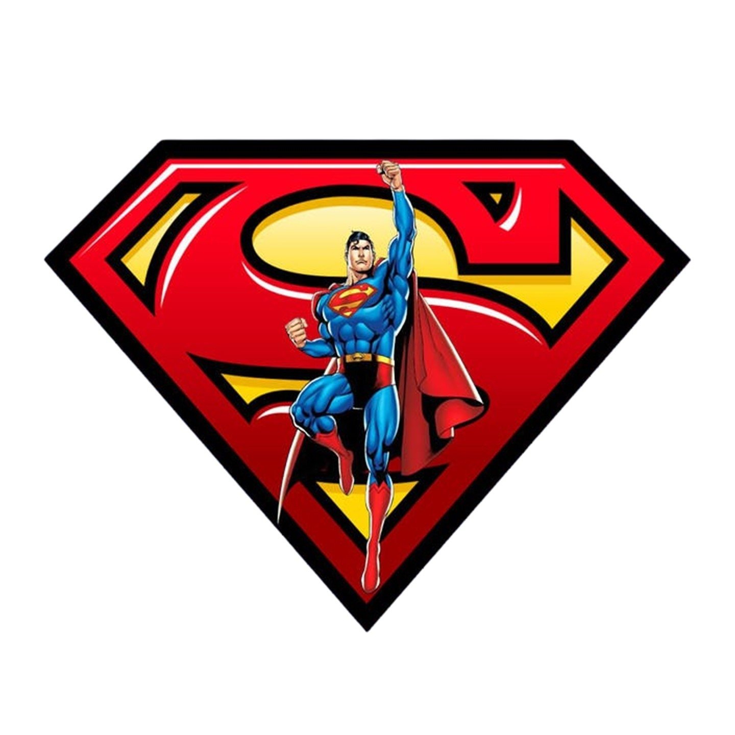 category banner