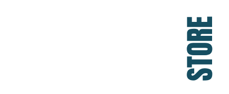 RANO | logo