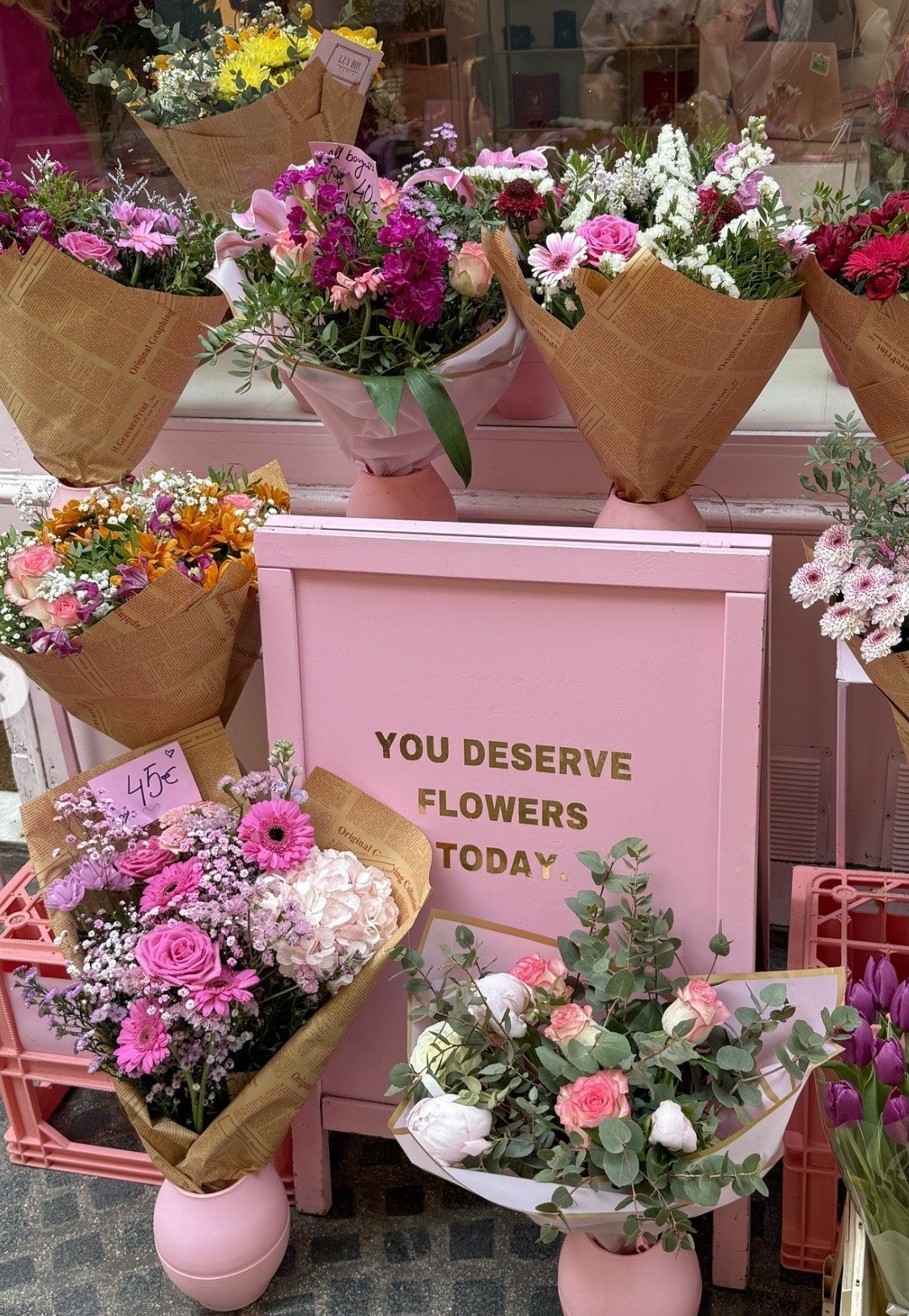 www.2rose.com