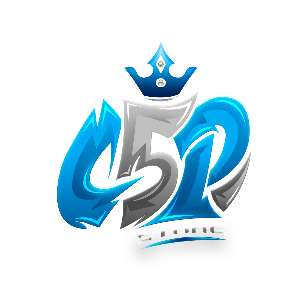 footer image