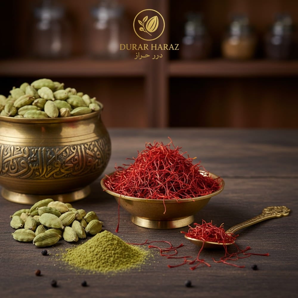 Special products slider