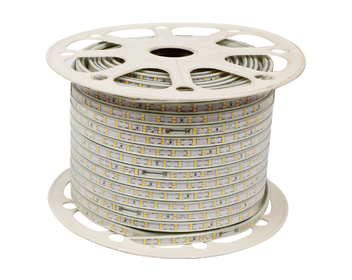 ليات الزينة