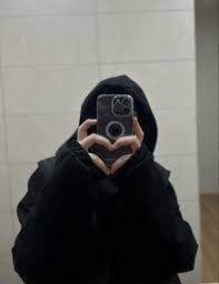 ليان