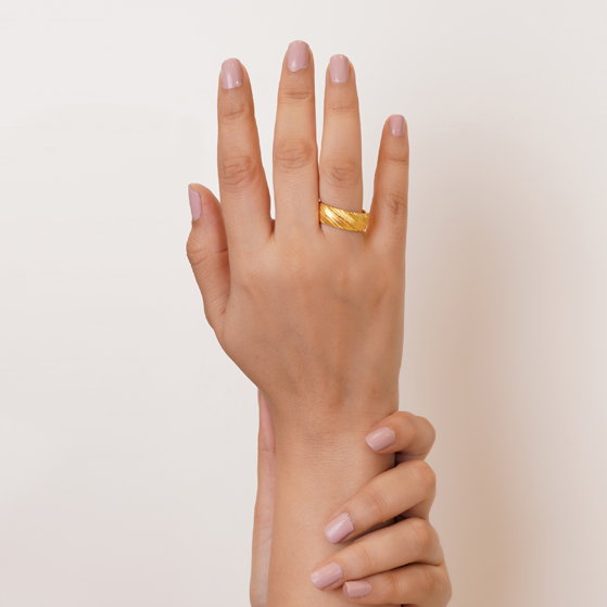 تجهزي لعرسك