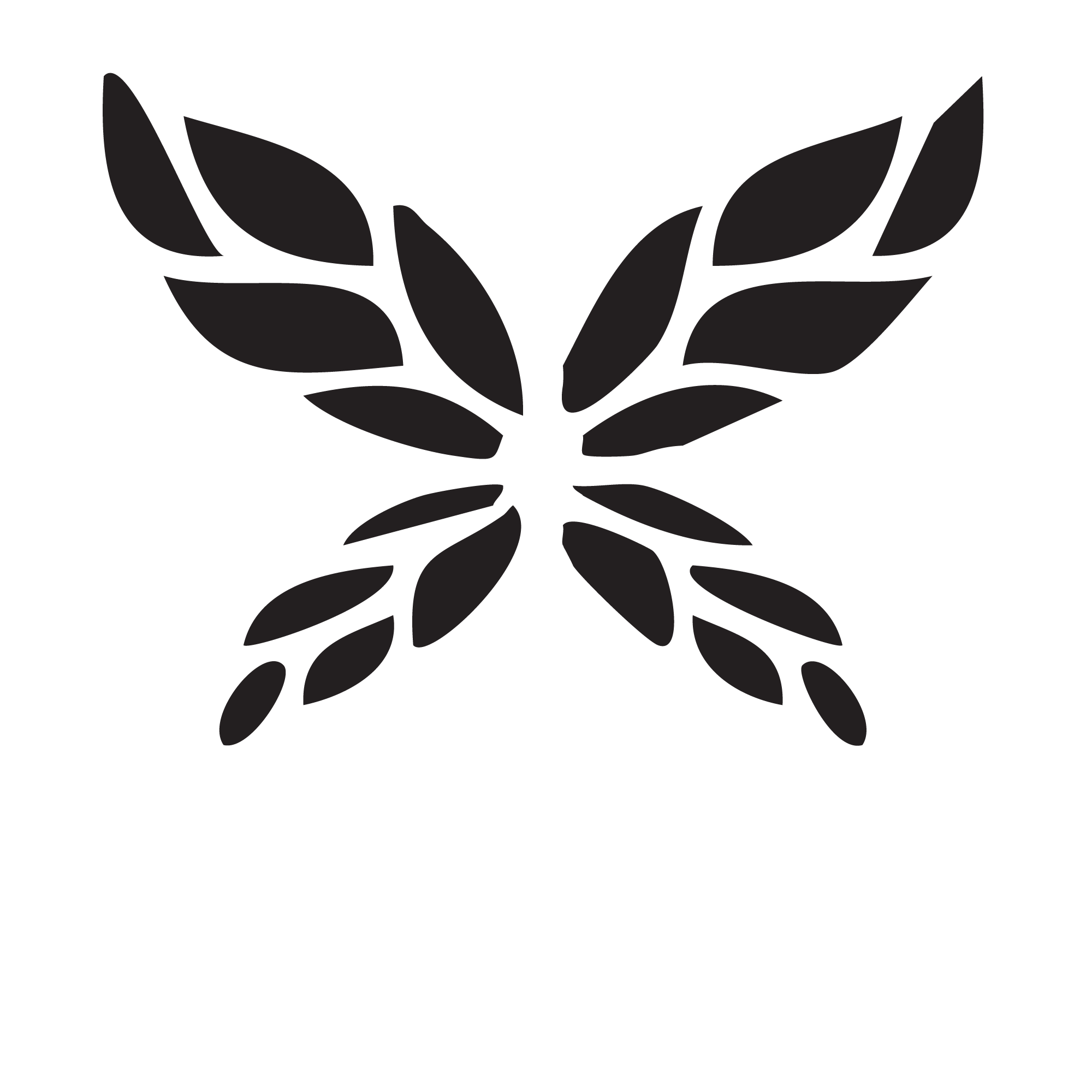 متجر لحن