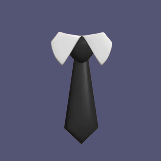 هدايا للرجال image