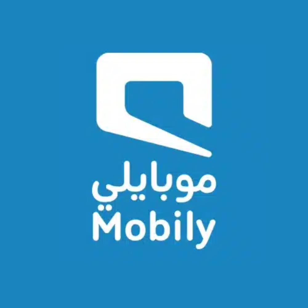 شحن موبايلي