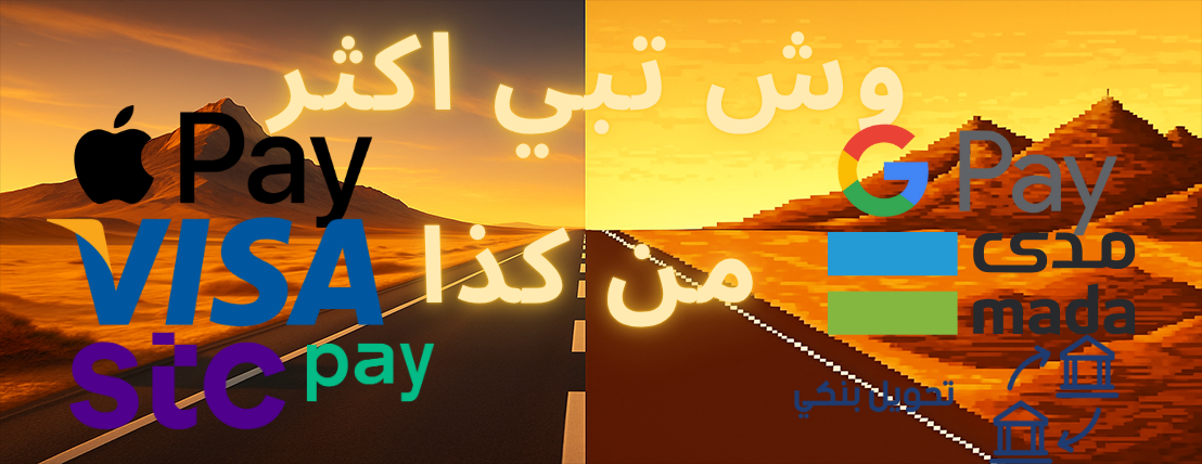 D7 STORE image-slider-1