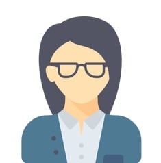 هديل اليامي