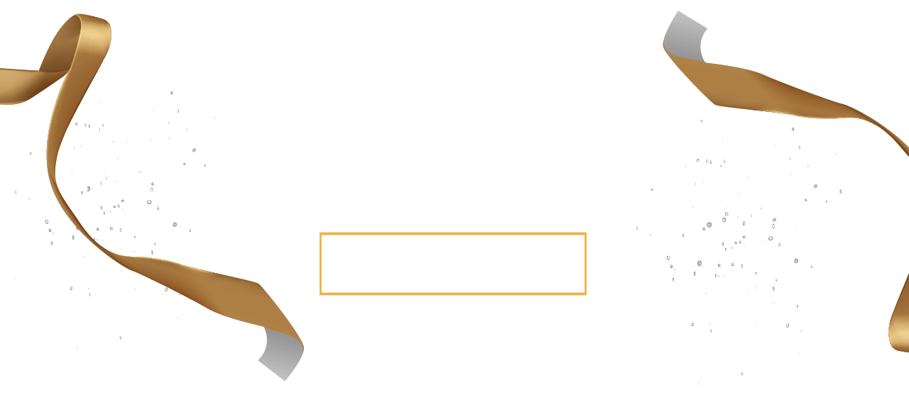 fixed banner