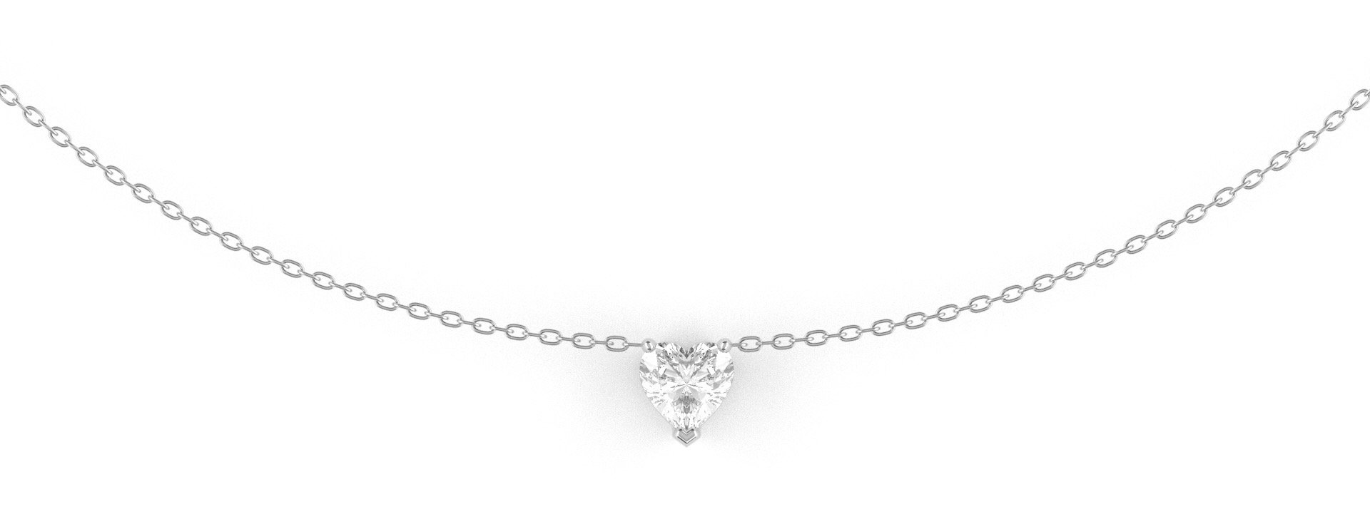 HRT-jewelry image-slider-3