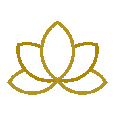 منتجات ذات جودة عالية