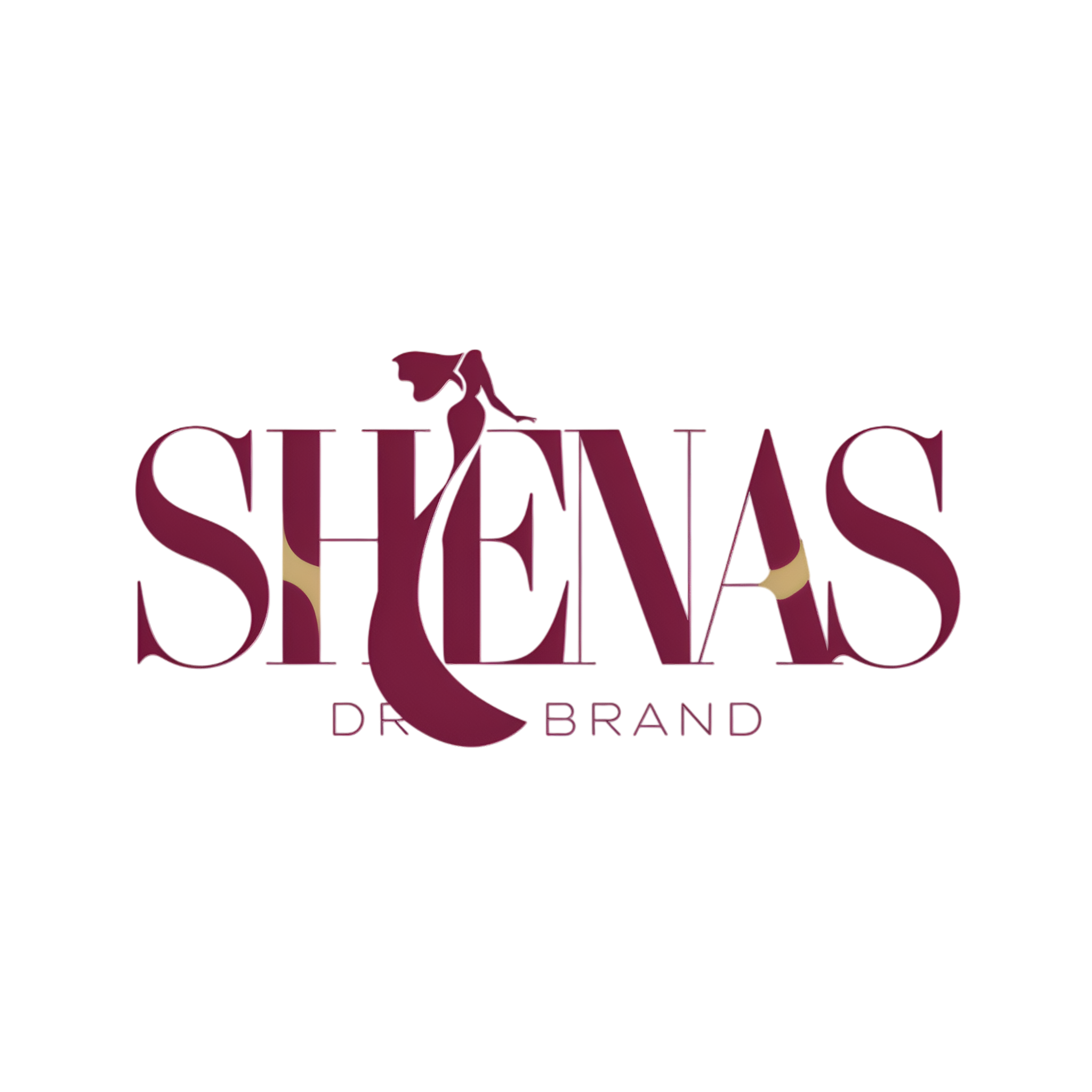 SHENAS