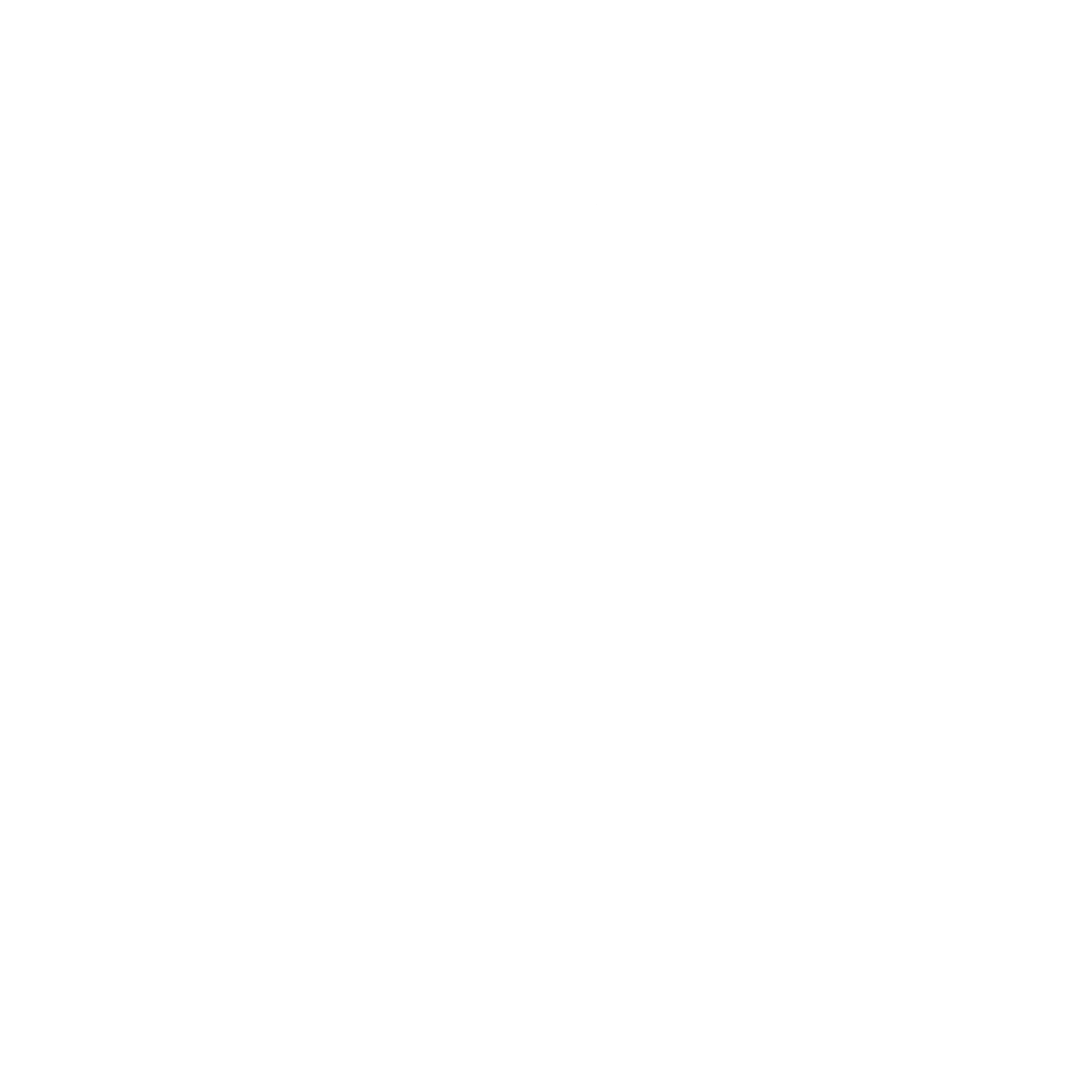 Mashail Alhusaini Logo