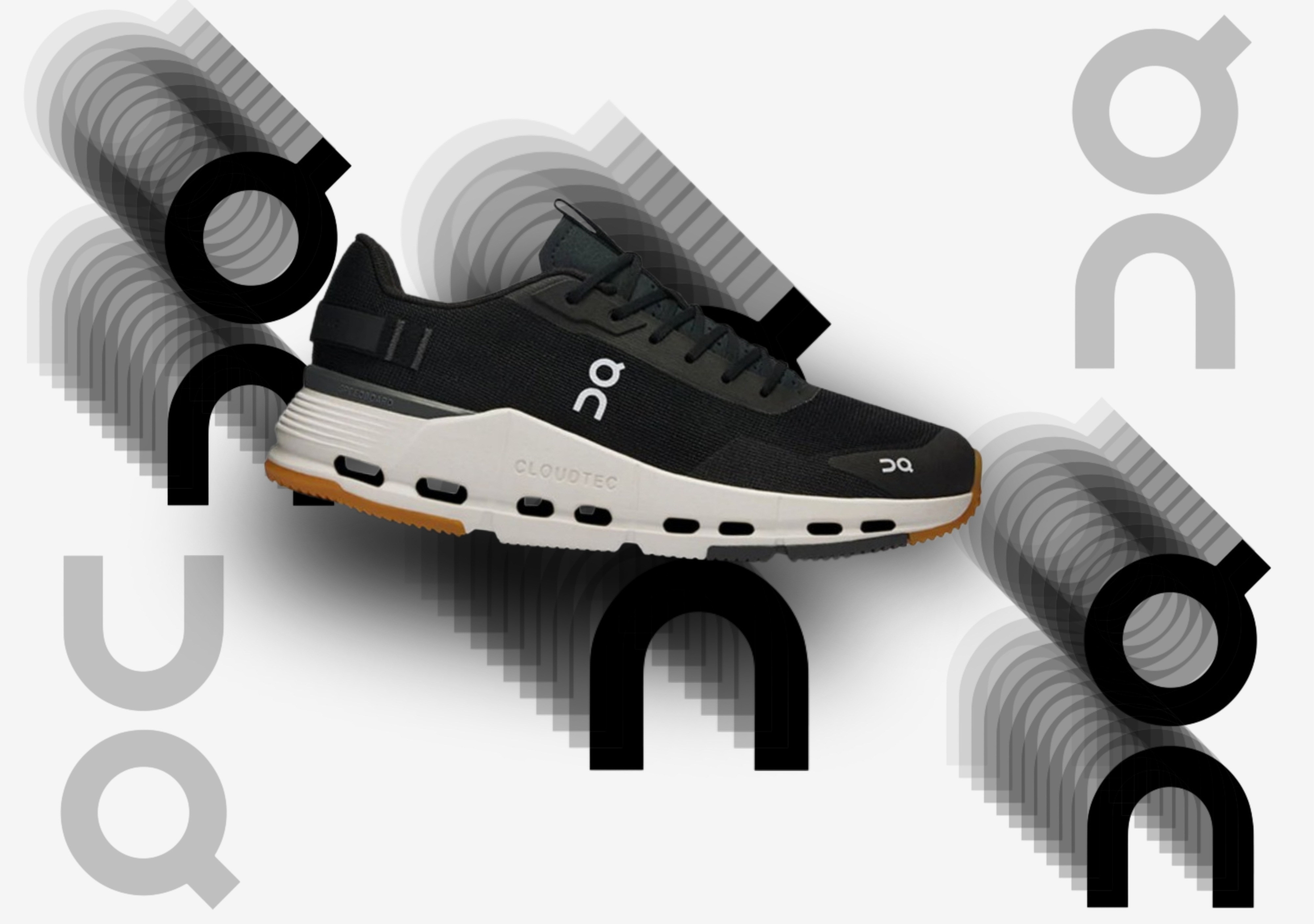 اون رانينج | كلاود نوفا فورم