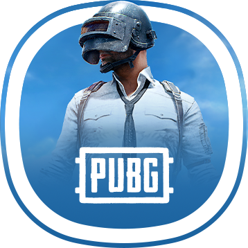 حسابات رخيصة