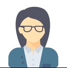 امل تركي حمد