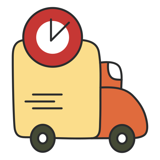 feature-icon