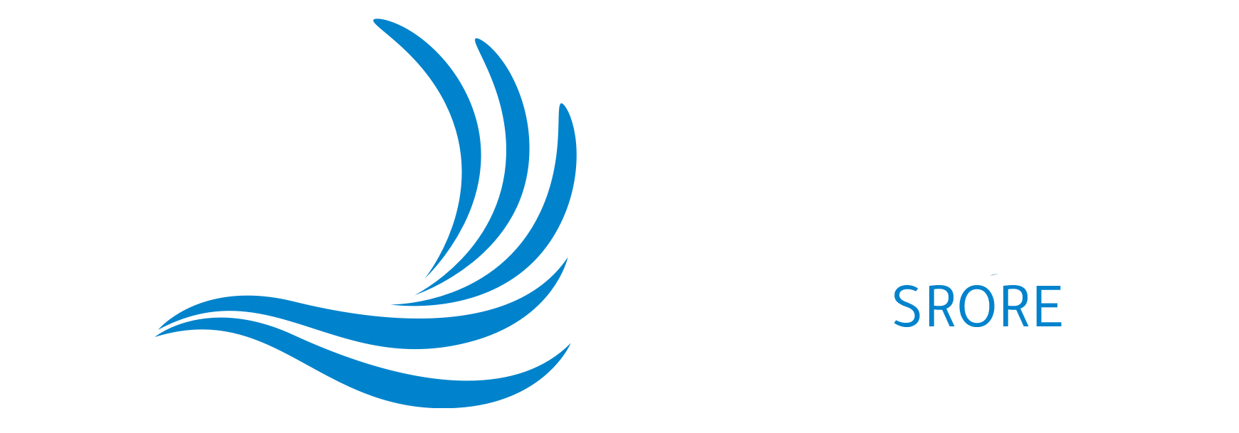 متجر كريستال ويفز