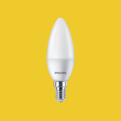 لمبات ثريات ونجف