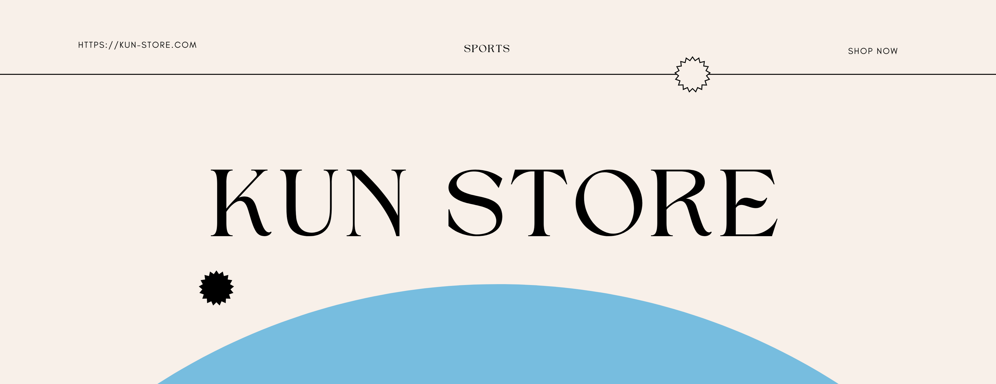KUN STORE image-slider-0