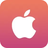 آيتونز