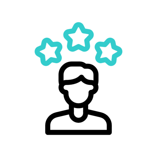 جودة لا تُضاهى