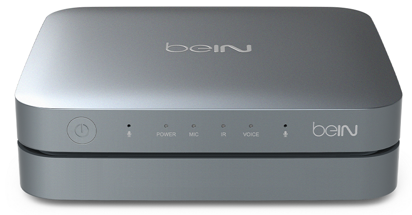 رسيفر بي ان سبورت تي ڤي ڤي آي بي