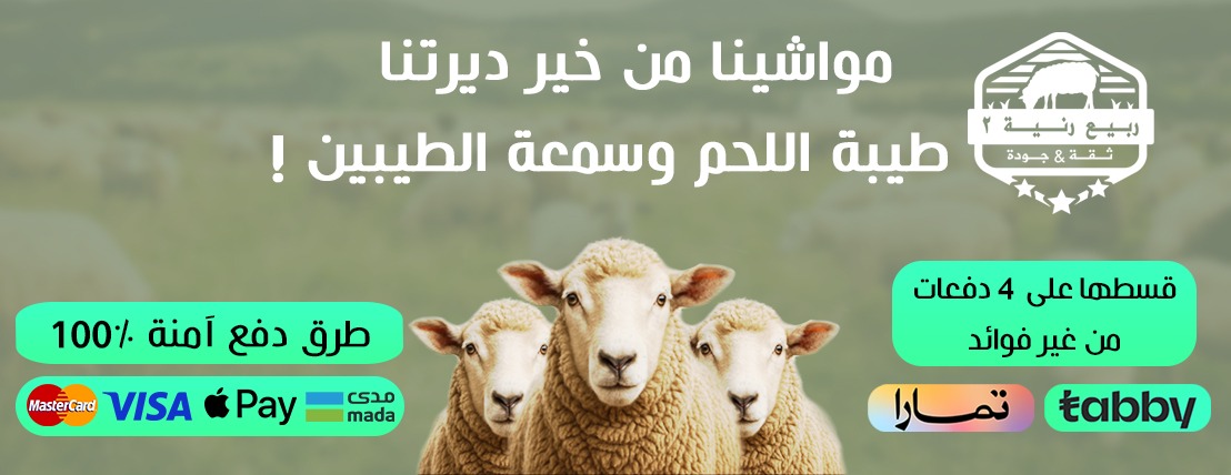 fixed banner