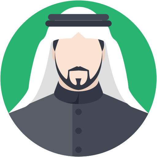تركي الحربي