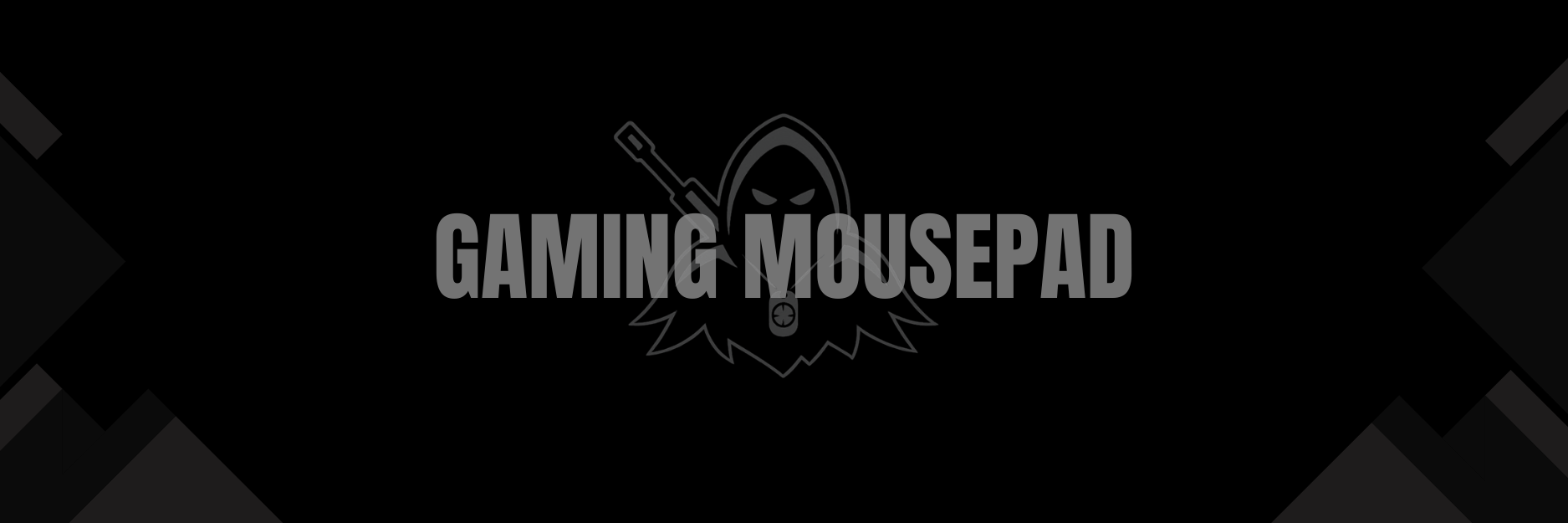 ماوس باد banner