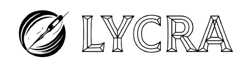 LYCRA