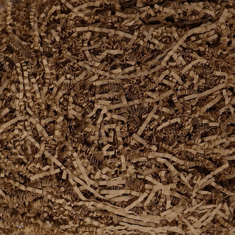 قصاصات ورق ( قش )